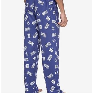 The Office Pajama Pants